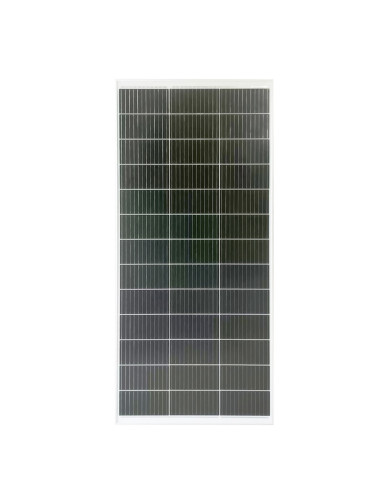 Volt Polska MONO 220W 19,5V Napelem