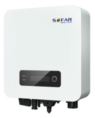 Sofar 15KTLX-G3 15 kW Inverter - Three-Phase