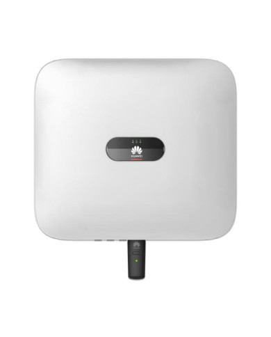 Huawei SUN2000-6KTL-M1 HC - Τριφασικός Inverter 6kW