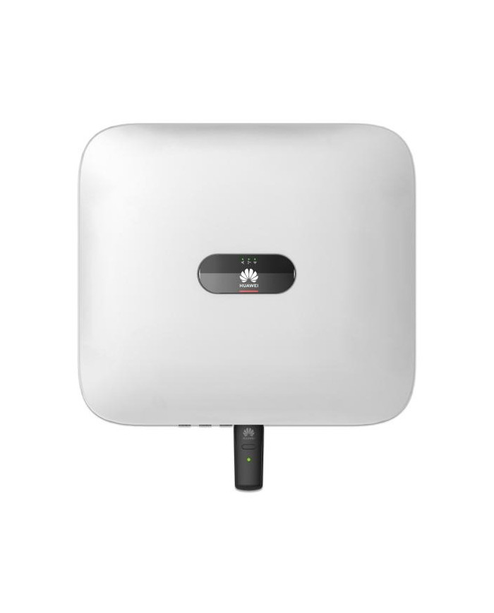Huawei SUN2000-6KTL-M1 HC - 6kW 3fázový Měnič