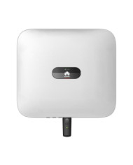 Huawei SUN2000-6KTL-M1 HC - 6kW 3fázový Měnič