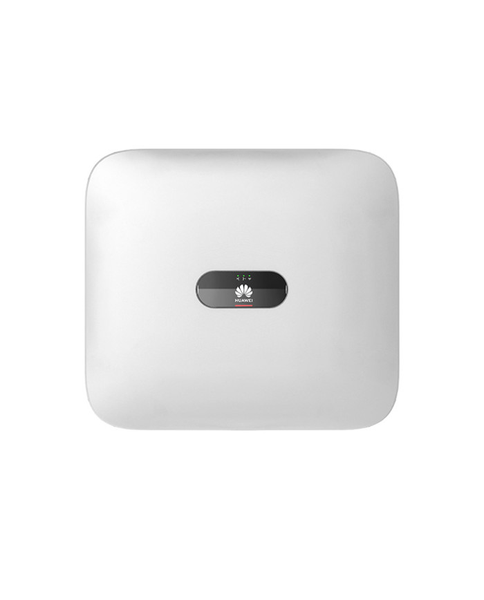Huawei SUN2000-17KTL-M2 17kW Invertor Solar