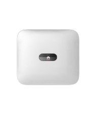 Huawei SUN2000-17KTL-M2 17kW Solcellsväxelriktare