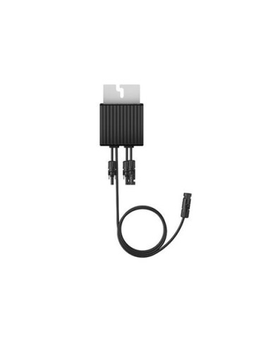 Huawei MERC-1300W-P Effektoptimerer, Lange Kabler