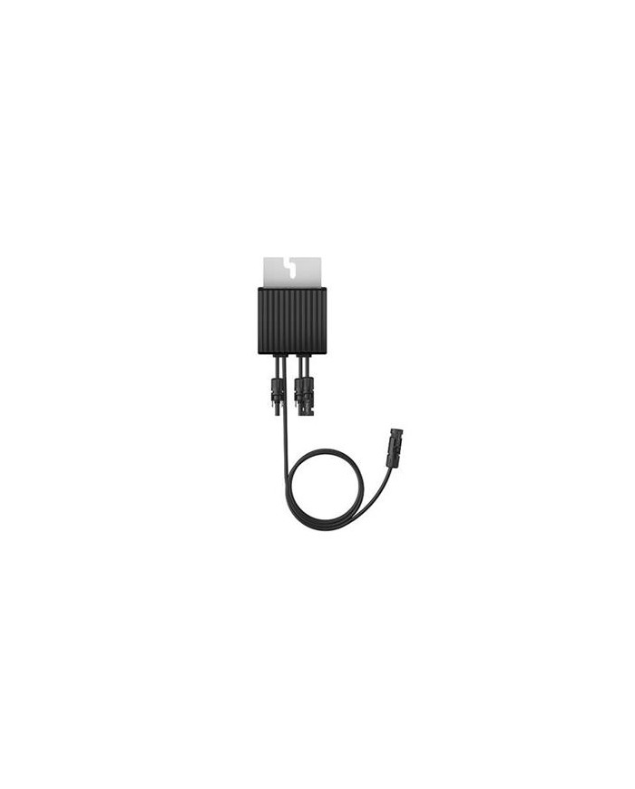 Huawei MERC-1300W-P Optimizator moči, Dolgi kabli