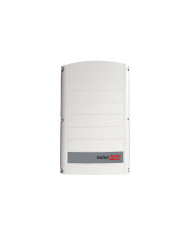 SolarEdge SE12.5K-RW0T0BNN4 12.5kW 3-Phase Inverter