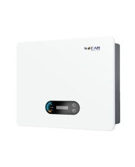 Sofar Solar 4.4KTLX-G3 Three-Phase Inverter
