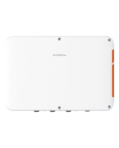 sungrow com100a cutie de comunicare inteligentă