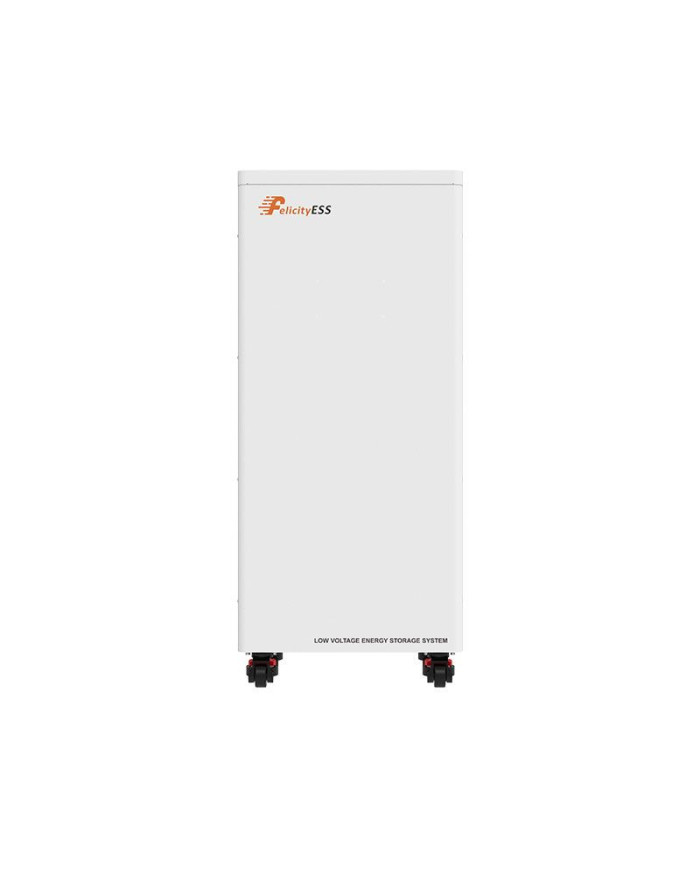 FelicityESS LUX-Y-48300LG01 Pohrana energije 15kWh