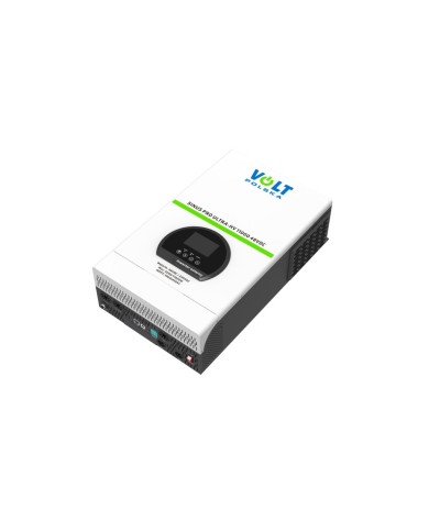 Volt Polska SinusPro Ultra-HV 11000 48V/230V 5200W