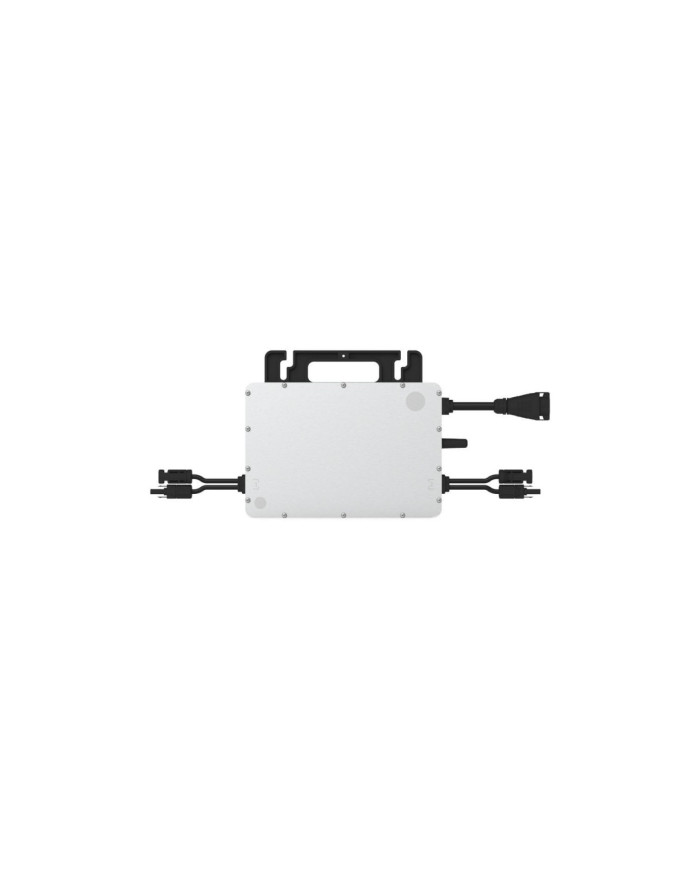 Hoymiles HMS-800W-2T Měnič s WiFi