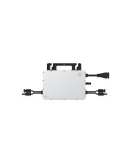 Hoymiles HMS-800W-2T Měnič s WiFi