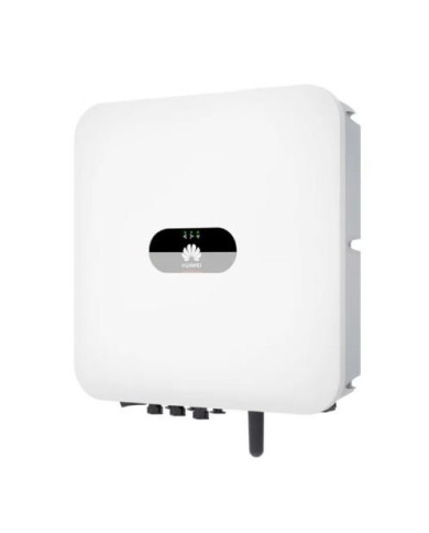 Huawei SUN2000-12KTL-M2-HC Αντιστροφέας 12kW Τριφασικός