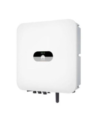 Huawei SUN2000-12KTL-M2-HC Inverter 12kW Háromfázisú