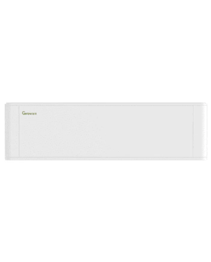 système de stockage d'énergie growatt ark-2.5h-a1