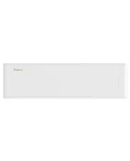 sistema de almacenamiento de energía growatt ark-2.5h-a1