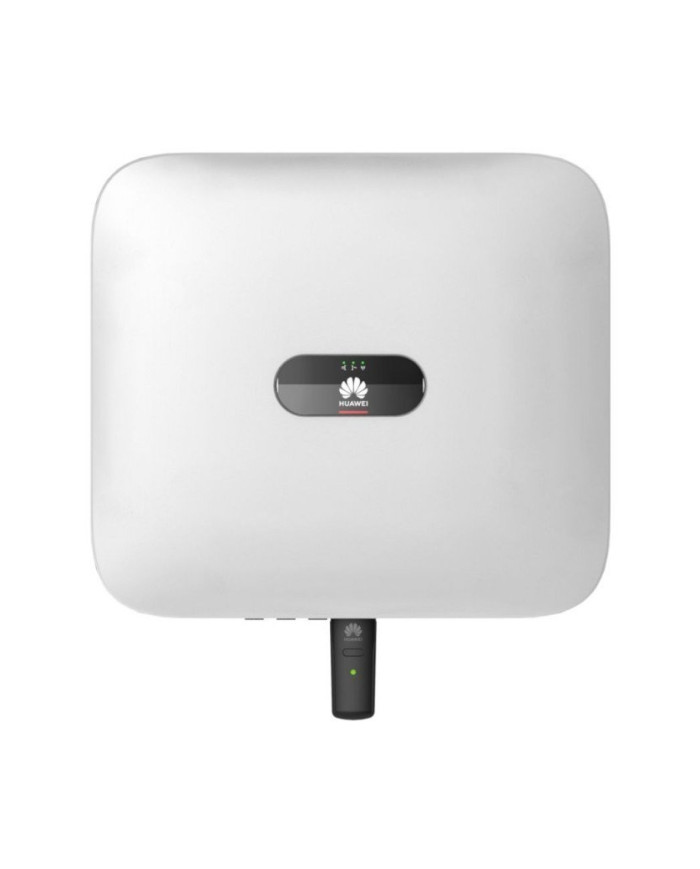 Huawei SUN2000-10KTL-M1 - Třífázový Měnič