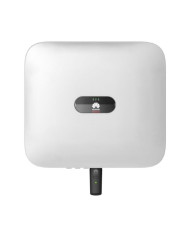 Huawei SUN2000-10KTL-M1 - Třífázový Měnič