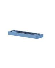 Solplanet AI-LB_G3 LV Batterij Basis