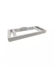 base pour growatt ark-2.5h-a1