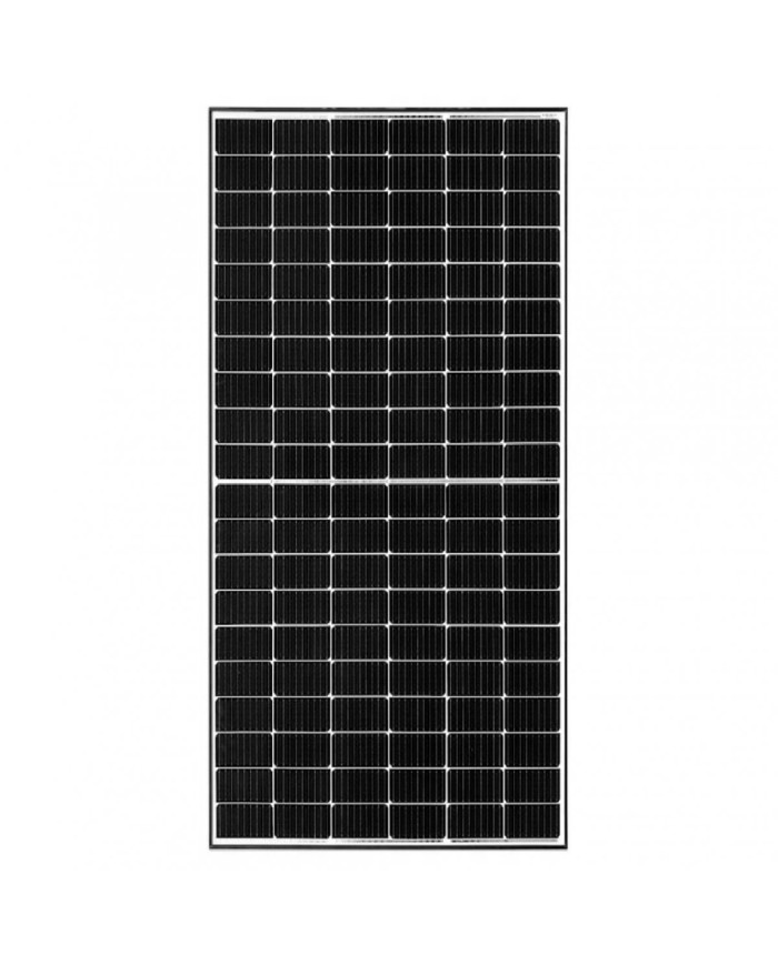 Volt Polska MONO 280W Full Black Aurinkopaneeli