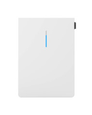 Kehua iStoragE B8.2 - Modulo Batteria LiFePO4
