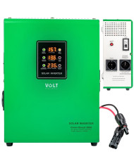 Volt Polska Green Boost MPPT 3000 (120-350VDC)