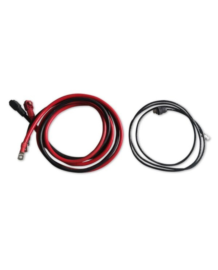 set de cabluri pentru growatt ark-2.5h-a1