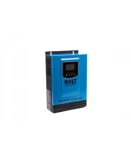 Volt Polska SinusPro Ultra 2000 12V 1000/2000W 60A MPPT