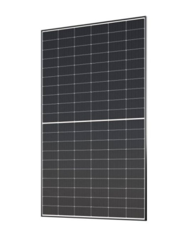 LEDVANCE M470N60LB-BF-F7 470W Διπρόσωπo Μαύρο Πλαίσιο