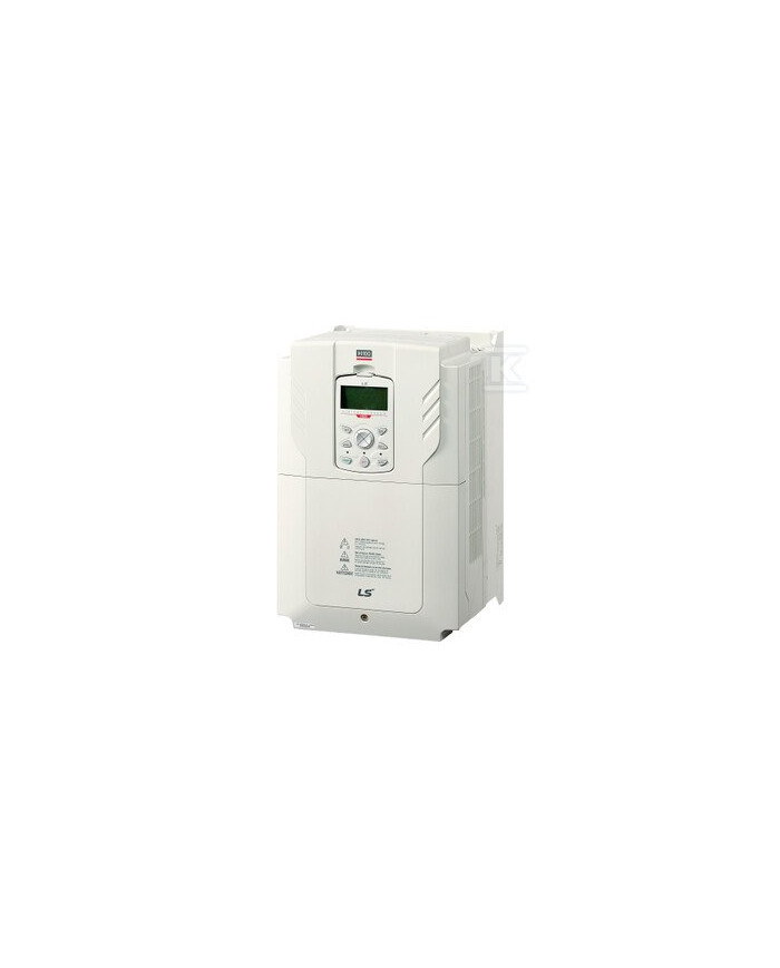 LS Electric LSLV0220H100-4COFN 22kW - Engrosbutik