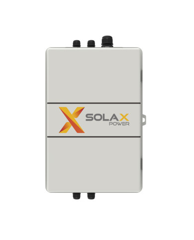 SolaX X1 EPS BOX