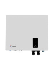 Rahvolt RV 12kH-T3 Hibrid Inverter 12kW