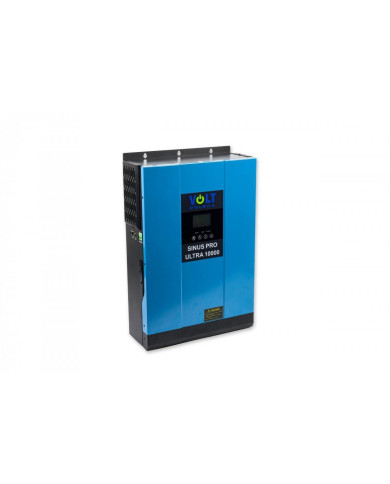 Volt Polska SinusPro Ultra 10000 48V 5000/10000W MPPT