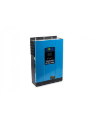 Volt Polska SinusPro Ultra 10000 48V 5000/10000W MPPT
