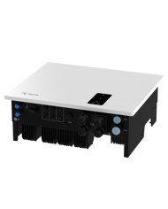 Rahvolt RV 05kH-T2 5kW Invertor Hibrid Trifazat