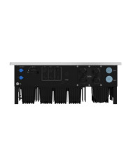 Rahvolt RV 05kH-T2 5kW Invertor Hibrid Trifazat