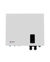 Rahvolt RV 05kH-T2 5kW Invertor Hibrid Trifazat