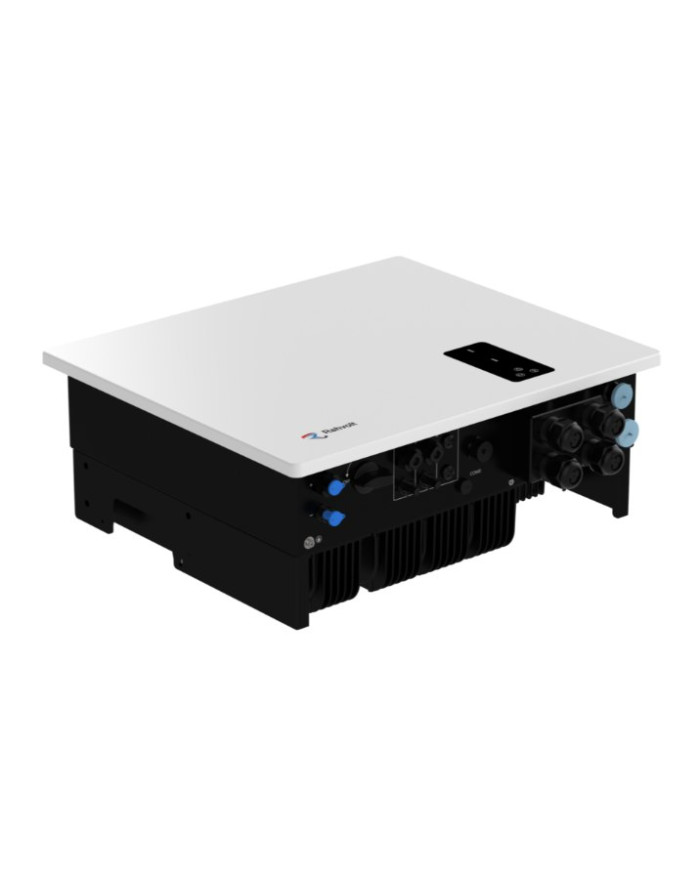 Rahvolt RV 05kH-T2 5kW Invertor Hibrid Trifazat