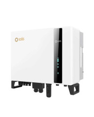 Solis S6-EH3P10K-H-EU 10 kW Hübriidmuundur