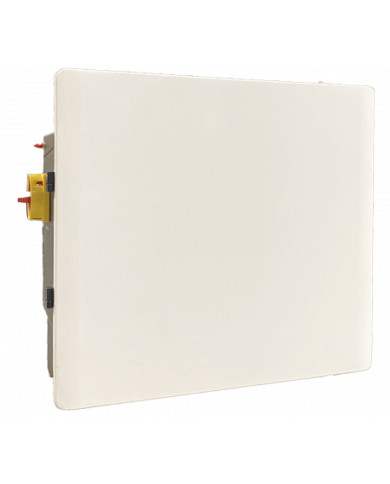 SolaX X1-Matebox Advanced 1-faasiline ühenduskast