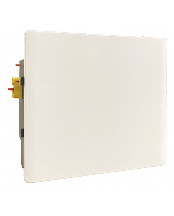 SolaX X1-Matebox Advanced 1-faasiline ühenduskast