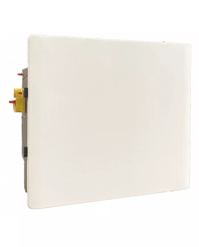 solax x1-matebox advanced energie management lösung