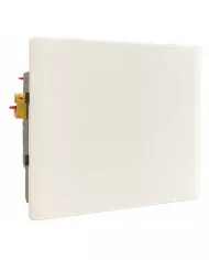 solax x1-matebox advanced solução de gestão de energia