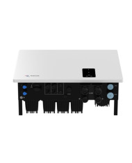 Rahvolt RV 05kH-T2 5kW Invertor Hibrid Trifazat