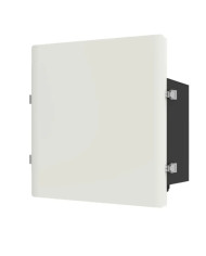 SolaX X3-Matebox Basic - priključna kutija za X3 hibridni inverter (3-fazna, sučelje za bateriju)