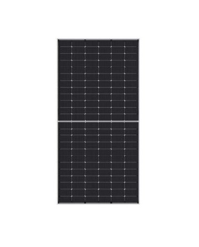 Solarni panel Jinko Tiger Neo 590W JKM590N-72HL4-BDV