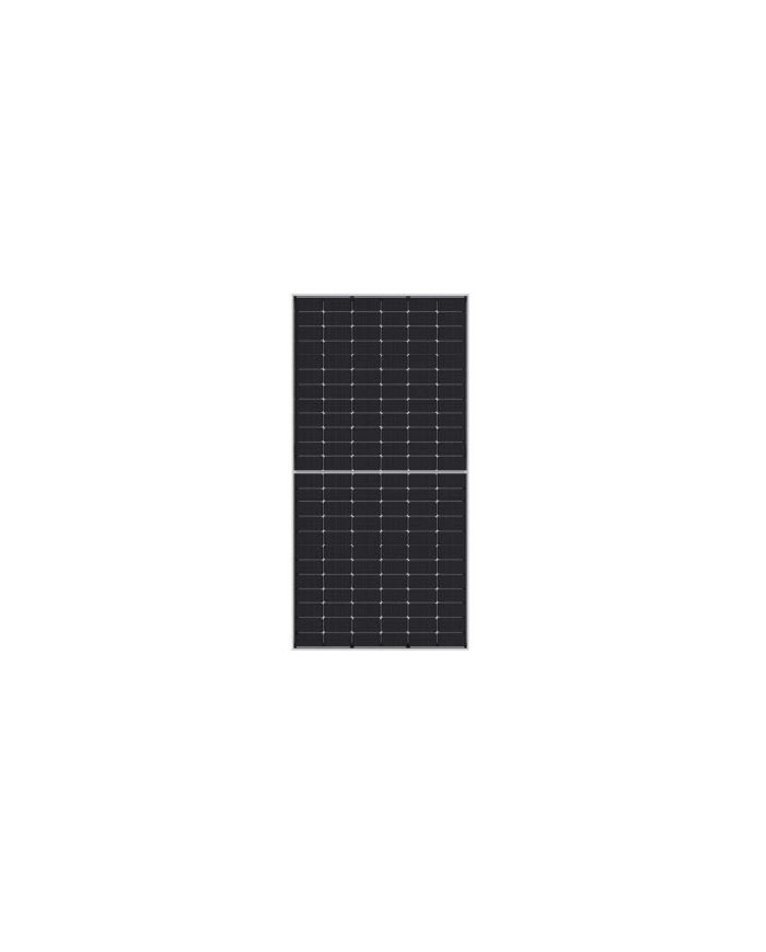 Solarni panel Jinko Tiger Neo 590W JKM590N-72HL4-BDV