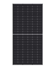 Solarni panel Jinko Tiger Neo 590W JKM590N-72HL4-BDV