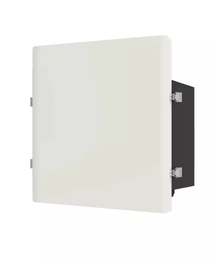 solax x3-matebox advanced solution de gestion d'énergie